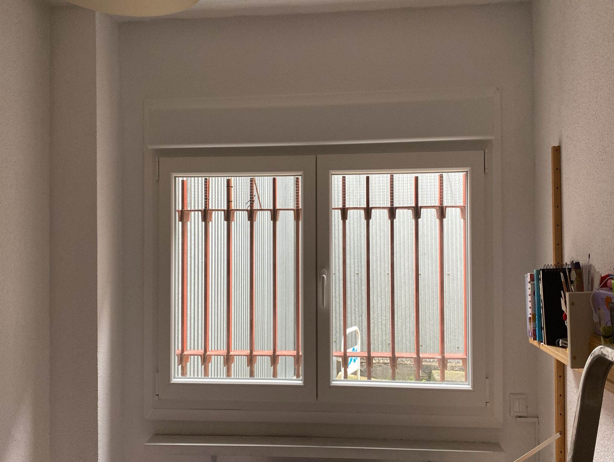 VIVIENDAS UNIFAMILIARES